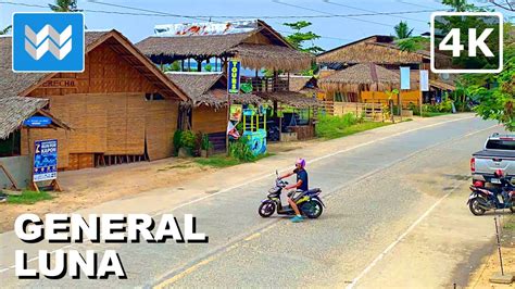 siargao zip code|Libertad, General Luna, Surigao del Norte Profile – PhilAtlas.